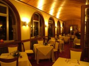Hotel Del Lago Scanno 0810 166